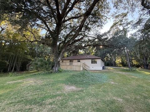 Tiny photo for 1417 Southwood Plantation Road, Tallahassee, FL 32311 (MLS # 391416)