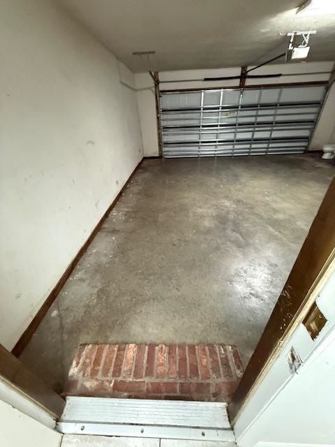 Tiny photo for 1417 Southwood Plantation Road, Tallahassee, FL 32311 (MLS # 391416)