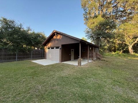 Tiny photo for 1417 Southwood Plantation Road, Tallahassee, FL 32311 (MLS # 391416)
