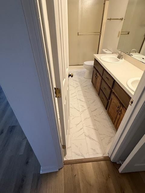 Tiny photo for 1417 Southwood Plantation Road, Tallahassee, FL 32311 (MLS # 391416)