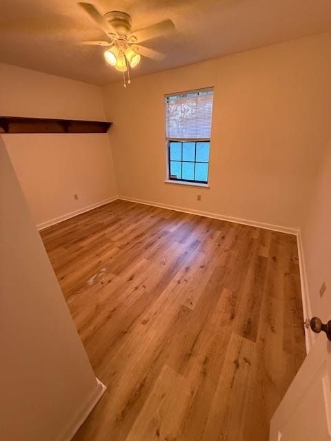 Tiny photo for 1417 Southwood Plantation Road, Tallahassee, FL 32311 (MLS # 391416)