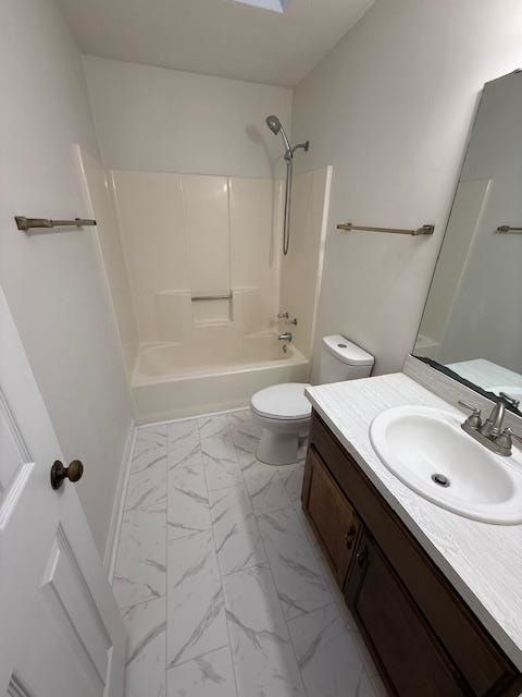 Tiny photo for 1417 Southwood Plantation Road, Tallahassee, FL 32311 (MLS # 391416)