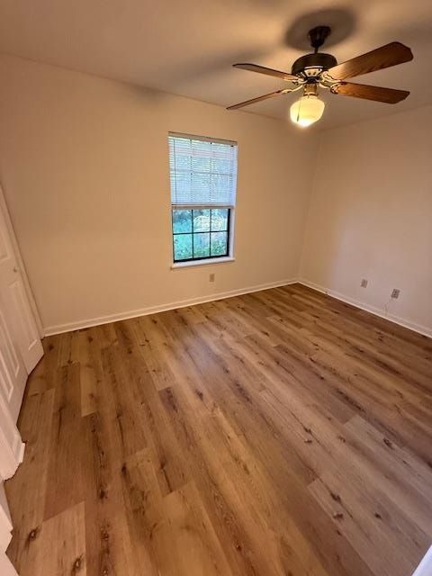 Tiny photo for 1417 Southwood Plantation Road, Tallahassee, FL 32311 (MLS # 391416)