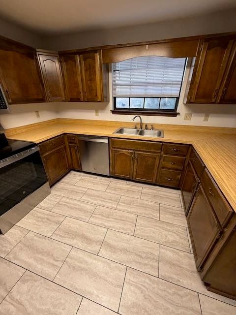 Tiny photo for 1417 Southwood Plantation Road, Tallahassee, FL 32311 (MLS # 391416)
