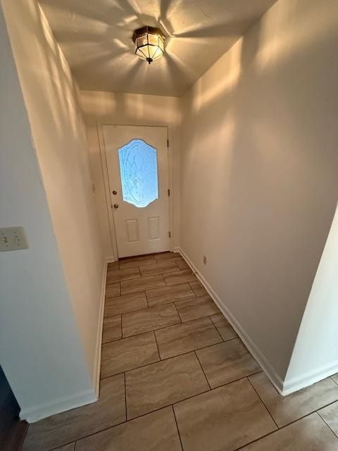 Tiny photo for 1417 Southwood Plantation Road, Tallahassee, FL 32311 (MLS # 391416)