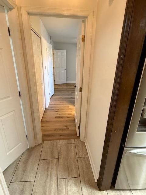 Tiny photo for 1417 Southwood Plantation Road, Tallahassee, FL 32311 (MLS # 391416)