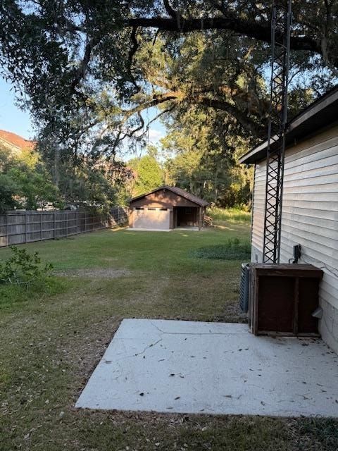 Tiny photo for 1417 Southwood Plantation Road, Tallahassee, FL 32311 (MLS # 391416)