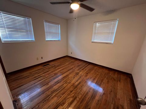 Tiny photo for 2203 Amelia Circle #A, Tallahassee, FL 32304 (MLS # 392833)