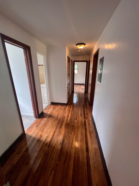 Tiny photo for 2203 Amelia Circle #A, Tallahassee, FL 32304 (MLS # 392833)