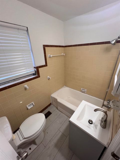 Tiny photo for 2203 Amelia Circle #A, Tallahassee, FL 32304 (MLS # 392833)