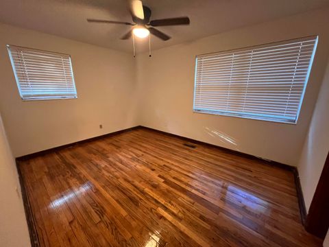 Tiny photo for 2203 Amelia Circle #A, Tallahassee, FL 32304 (MLS # 392833)