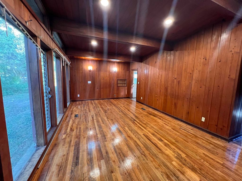 Photo of 2203 Amelia Circle #A, Tallahassee, FL 32304 (MLS # 392833)