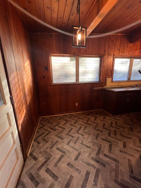 Tiny photo for 2203 Amelia Circle #A, Tallahassee, FL 32304 (MLS # 392833)