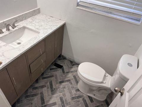 Tiny photo for 2203 Amelia Circle #A, Tallahassee, FL 32304 (MLS # 392833)