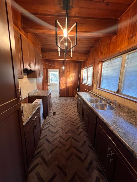 Tiny photo for 2203 Amelia Circle #A, Tallahassee, FL 32304 (MLS # 392833)