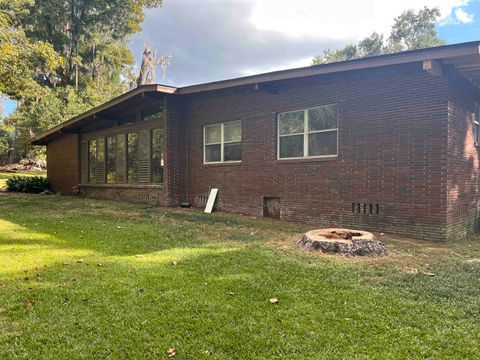 Tiny photo for 2203 Amelia Circle #A, Tallahassee, FL 32304 (MLS # 392833)