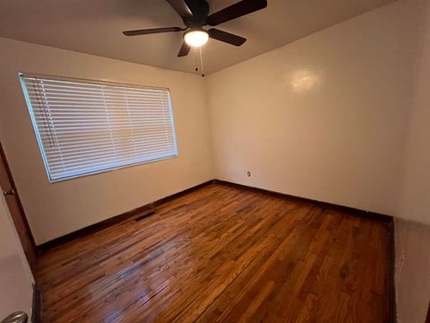 Tiny photo for 2203 Amelia Circle #A, Tallahassee, FL 32304 (MLS # 392833)