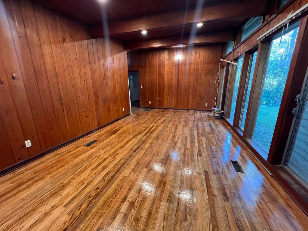 Photo of 2203 Amelia Circle #A, Tallahassee, FL 32304 (MLS # 392833)