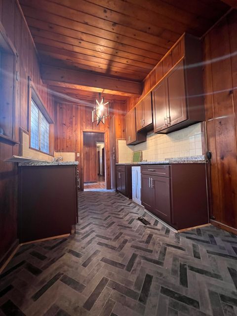 Tiny photo for 2203 Amelia Circle #A, Tallahassee, FL 32304 (MLS # 392833)