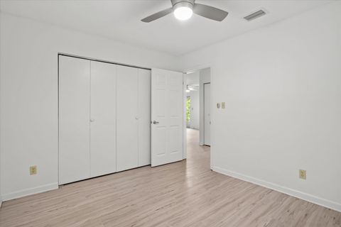 Tiny photo for 6888 Priority Ln Ln, Tallahassee, FL 32311 (MLS # 390550)