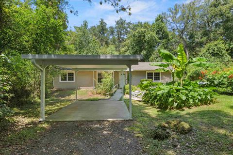 Tiny photo for 6888 Priority Ln Ln, Tallahassee, FL 32311 (MLS # 390550)