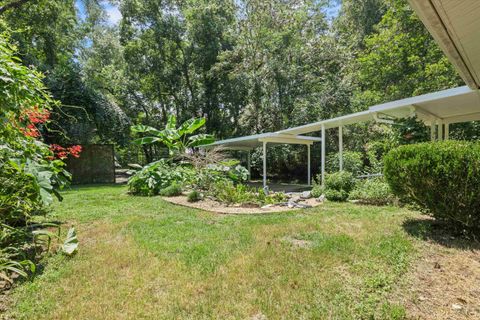 Tiny photo for 6888 Priority Ln Ln, Tallahassee, FL 32311 (MLS # 390550)