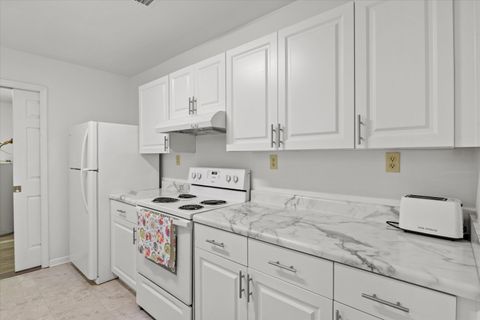 Tiny photo for 6888 Priority Ln Ln, Tallahassee, FL 32311 (MLS # 390550)