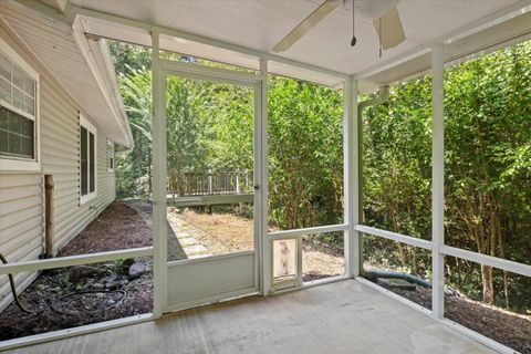 Tiny photo for 6888 Priority Ln Ln, Tallahassee, FL 32311 (MLS # 390550)