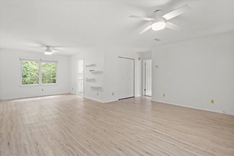 Tiny photo for 6888 Priority Ln Ln, Tallahassee, FL 32311 (MLS # 390550)