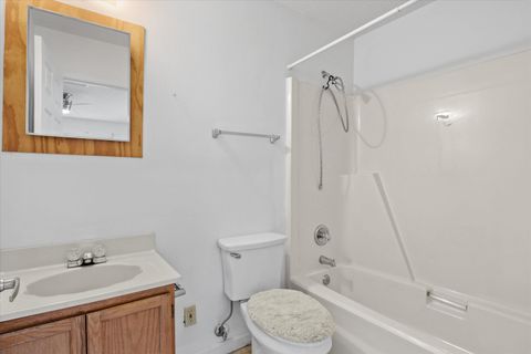 Tiny photo for 6888 Priority Ln Ln, Tallahassee, FL 32311 (MLS # 390550)