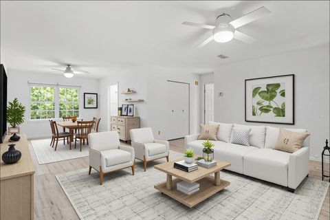 Tiny photo for 6888 Priority Ln Ln, Tallahassee, FL 32311 (MLS # 390550)