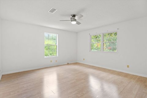 Tiny photo for 6888 Priority Ln Ln, Tallahassee, FL 32311 (MLS # 390550)