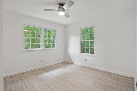 Tiny photo for 6888 Priority Ln Ln, Tallahassee, FL 32311 (MLS # 390550)
