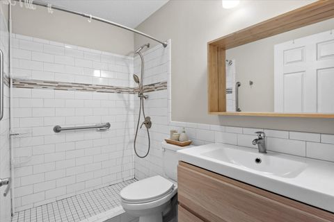 Tiny photo for 6888 Priority Ln Ln, Tallahassee, FL 32311 (MLS # 390550)