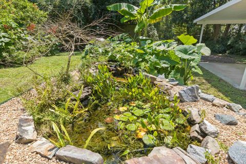 Tiny photo for 6888 Priority Ln Ln, Tallahassee, FL 32311 (MLS # 390550)
