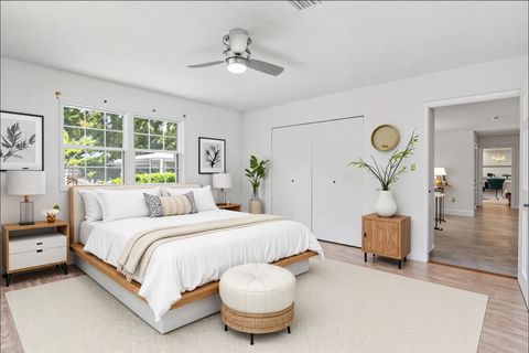 Tiny photo for 6888 Priority Ln Ln, Tallahassee, FL 32311 (MLS # 390550)
