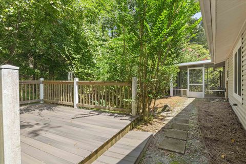 Tiny photo for 6888 Priority Ln Ln, Tallahassee, FL 32311 (MLS # 390550)