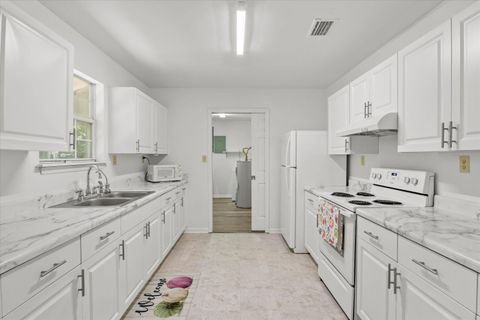 Tiny photo for 6888 Priority Ln Ln, Tallahassee, FL 32311 (MLS # 390550)