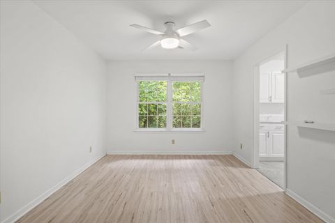 Tiny photo for 6888 Priority Ln Ln, Tallahassee, FL 32311 (MLS # 390550)