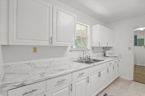 Tiny photo for 6888 Priority Ln Ln, Tallahassee, FL 32311 (MLS # 390550)