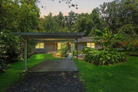 Photo of 6888 Priority Ln Ln, Tallahassee, FL 32311 (MLS # 390550)
