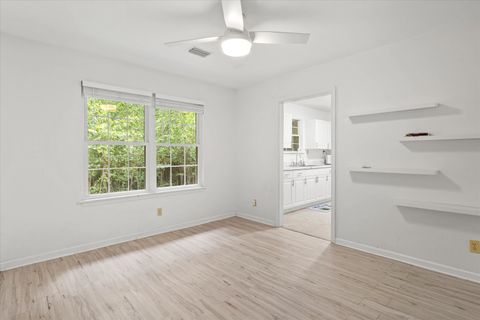 Tiny photo for 6888 Priority Ln Ln, Tallahassee, FL 32311 (MLS # 390550)