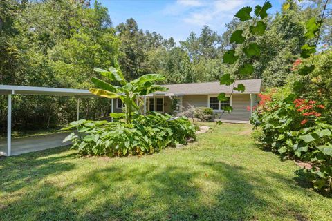 Tiny photo for 6888 Priority Ln Ln, Tallahassee, FL 32311 (MLS # 390550)