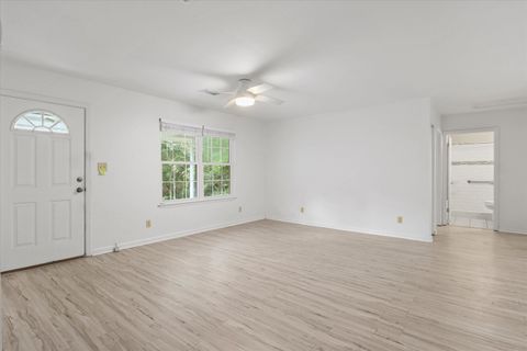 Tiny photo for 6888 Priority Ln Ln, Tallahassee, FL 32311 (MLS # 390550)