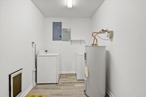 Tiny photo for 6888 Priority Ln Ln, Tallahassee, FL 32311 (MLS # 390550)