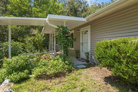 Tiny photo for 6888 Priority Ln Ln, Tallahassee, FL 32311 (MLS # 390550)