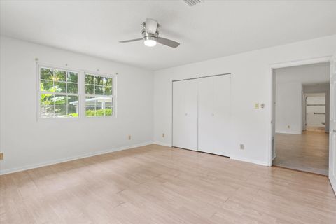 Tiny photo for 6888 Priority Ln Ln, Tallahassee, FL 32311 (MLS # 390550)