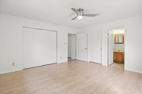 Tiny photo for 6888 Priority Ln Ln, Tallahassee, FL 32311 (MLS # 390550)