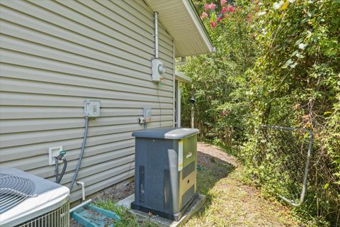 Tiny photo for 6888 Priority Ln Ln, Tallahassee, FL 32311 (MLS # 390550)