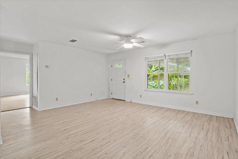 Tiny photo for 6888 Priority Ln Ln, Tallahassee, FL 32311 (MLS # 390550)